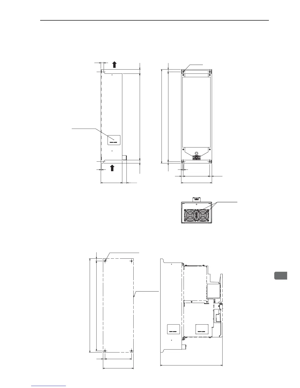 Page #111 background image