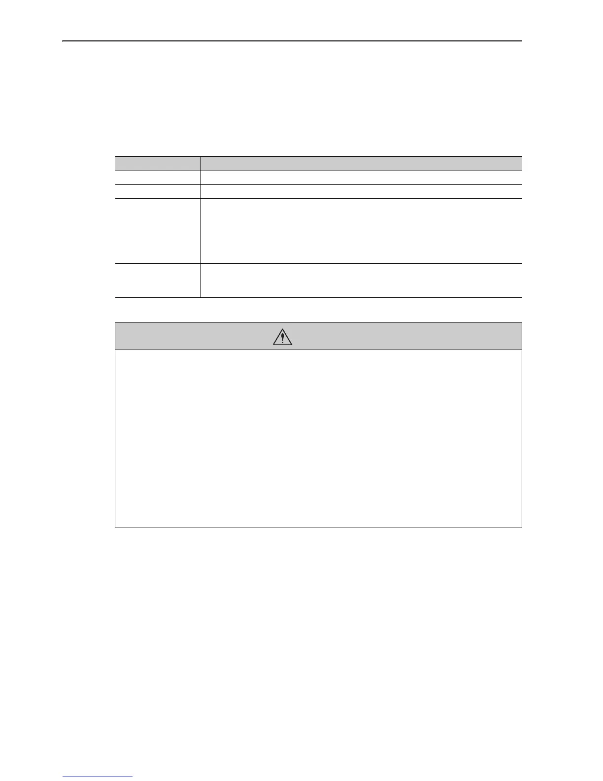 Page #115 background image