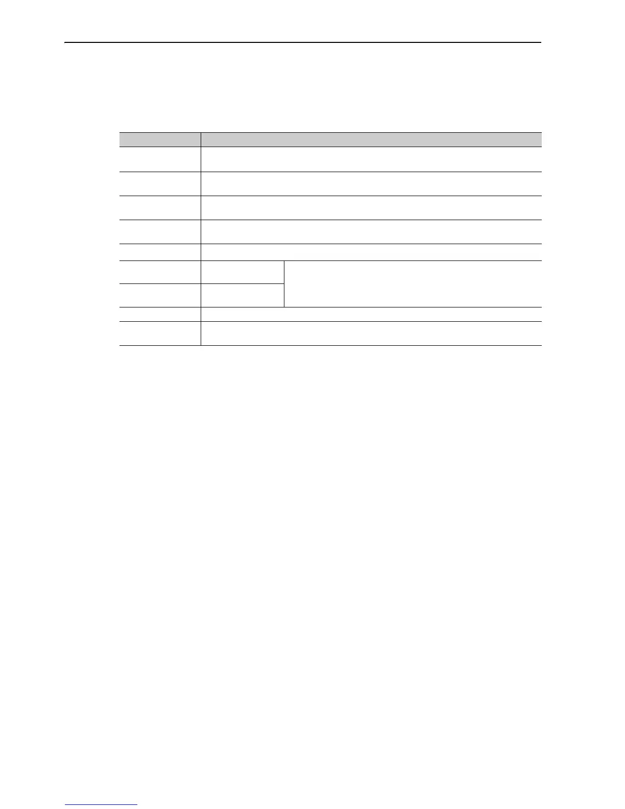Page #119 background image