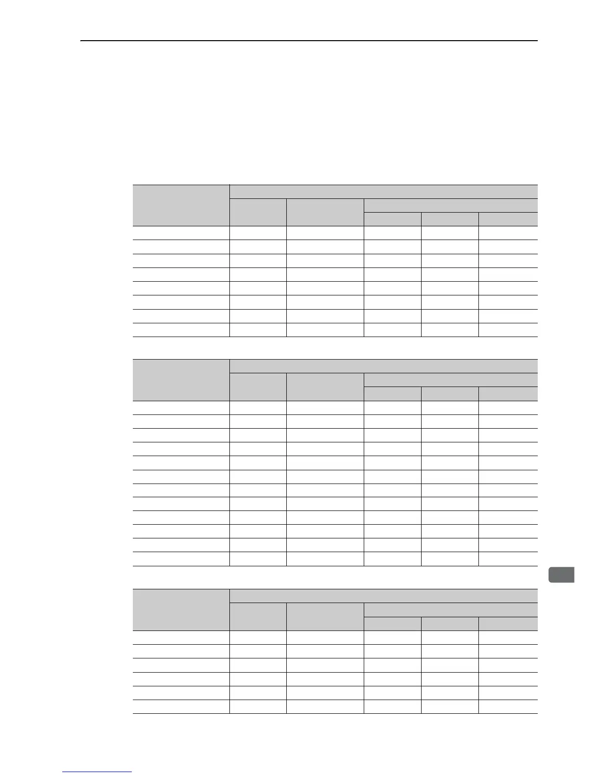 Page #120 background image