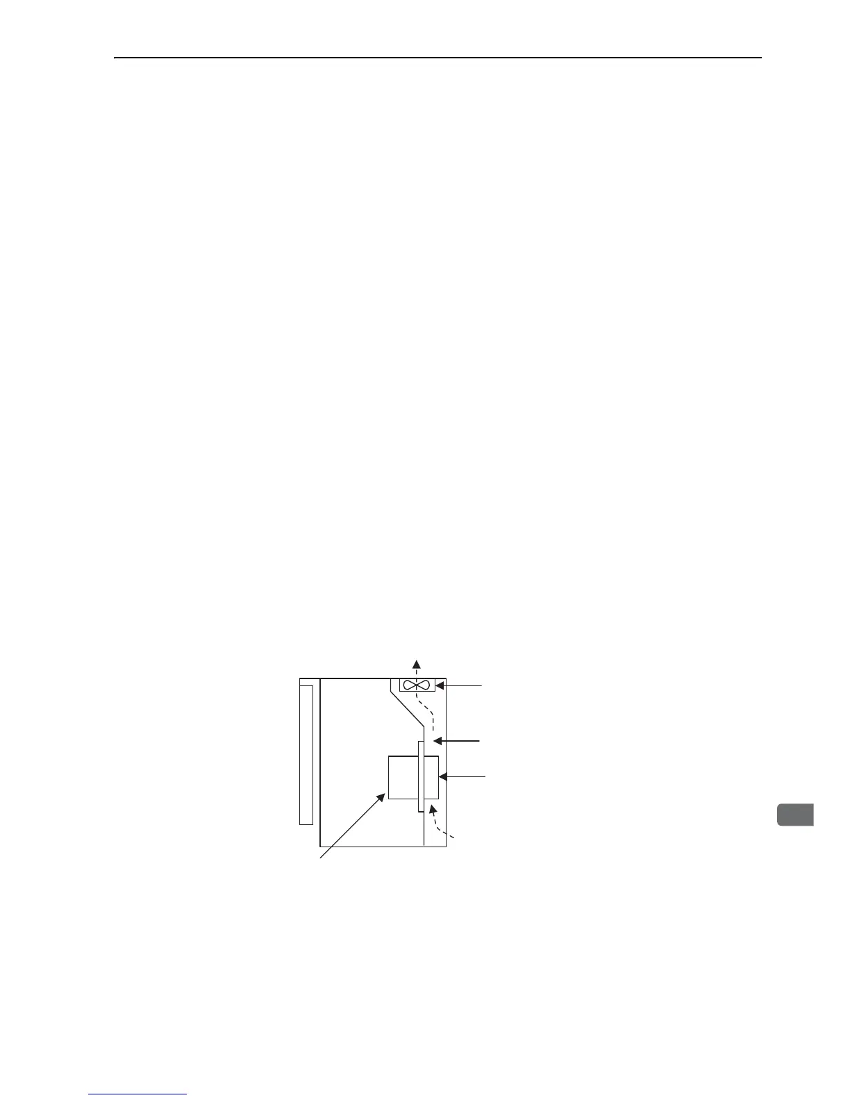 Page #124 background image