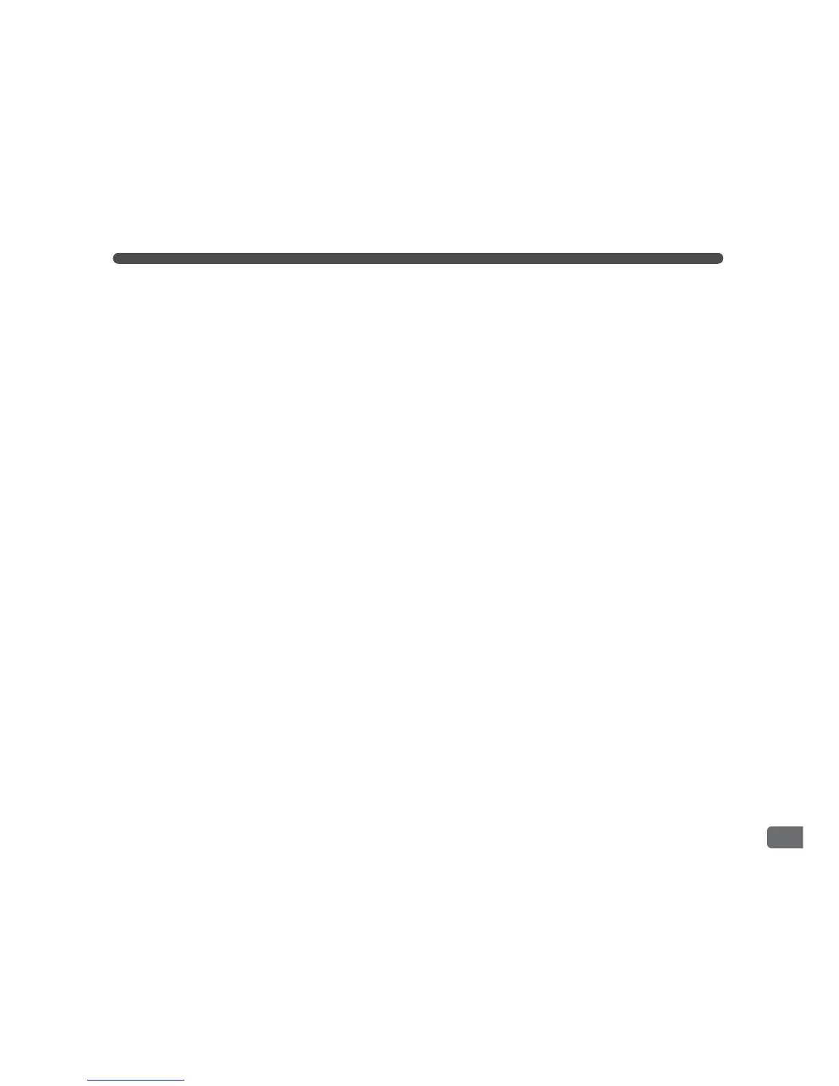 Page #126 background image