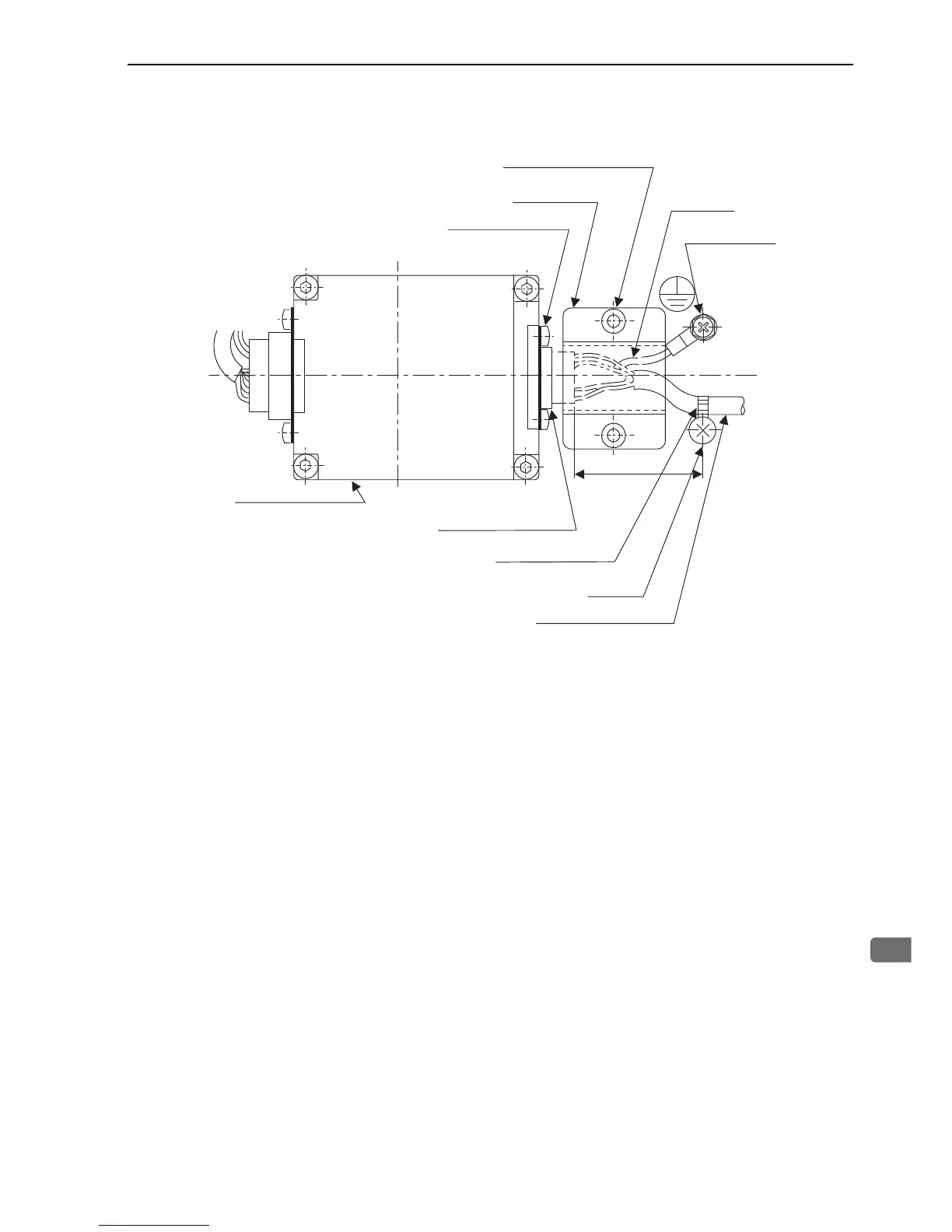 Page #136 background image
