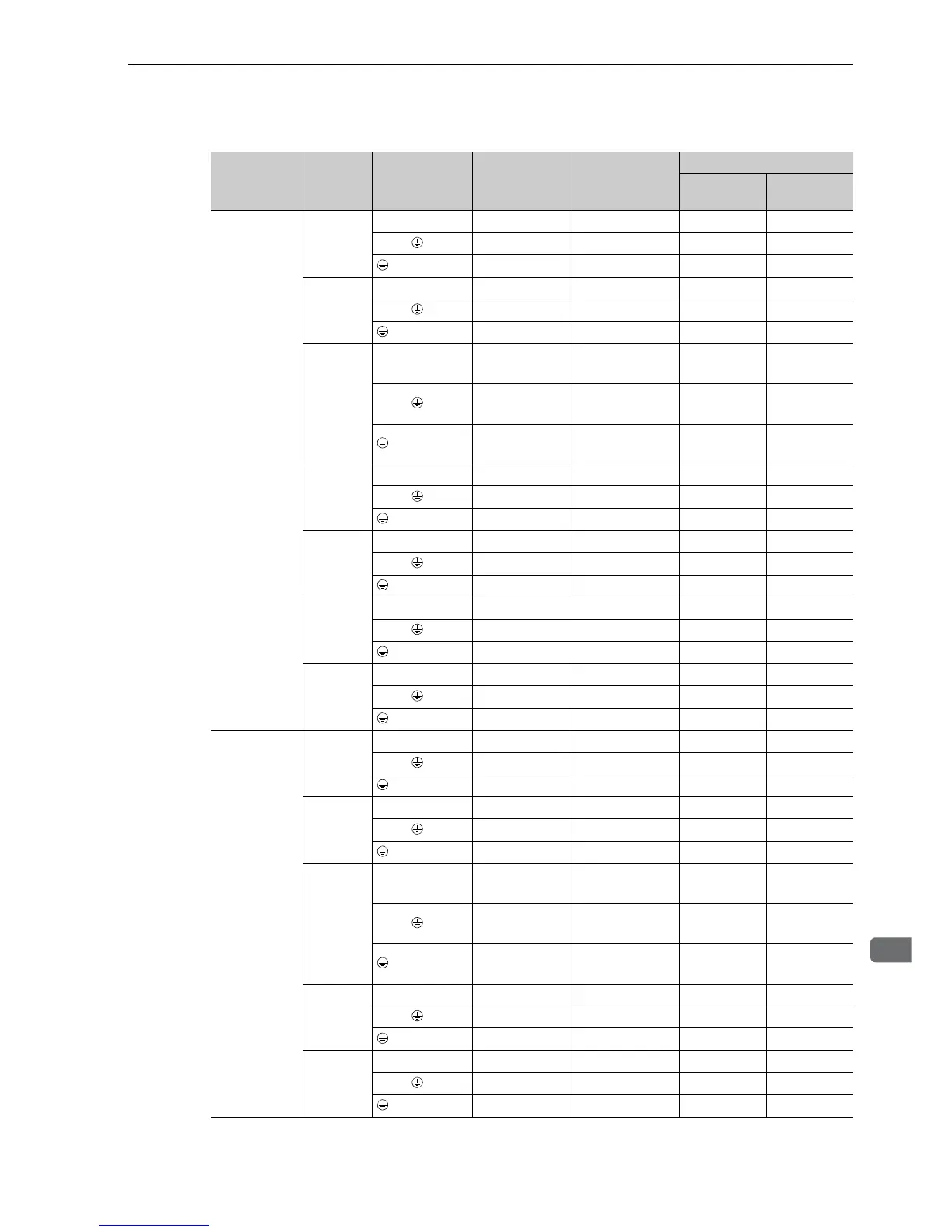 Page #146 background image