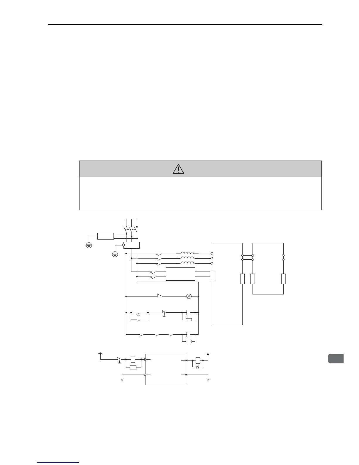Page #148 background image