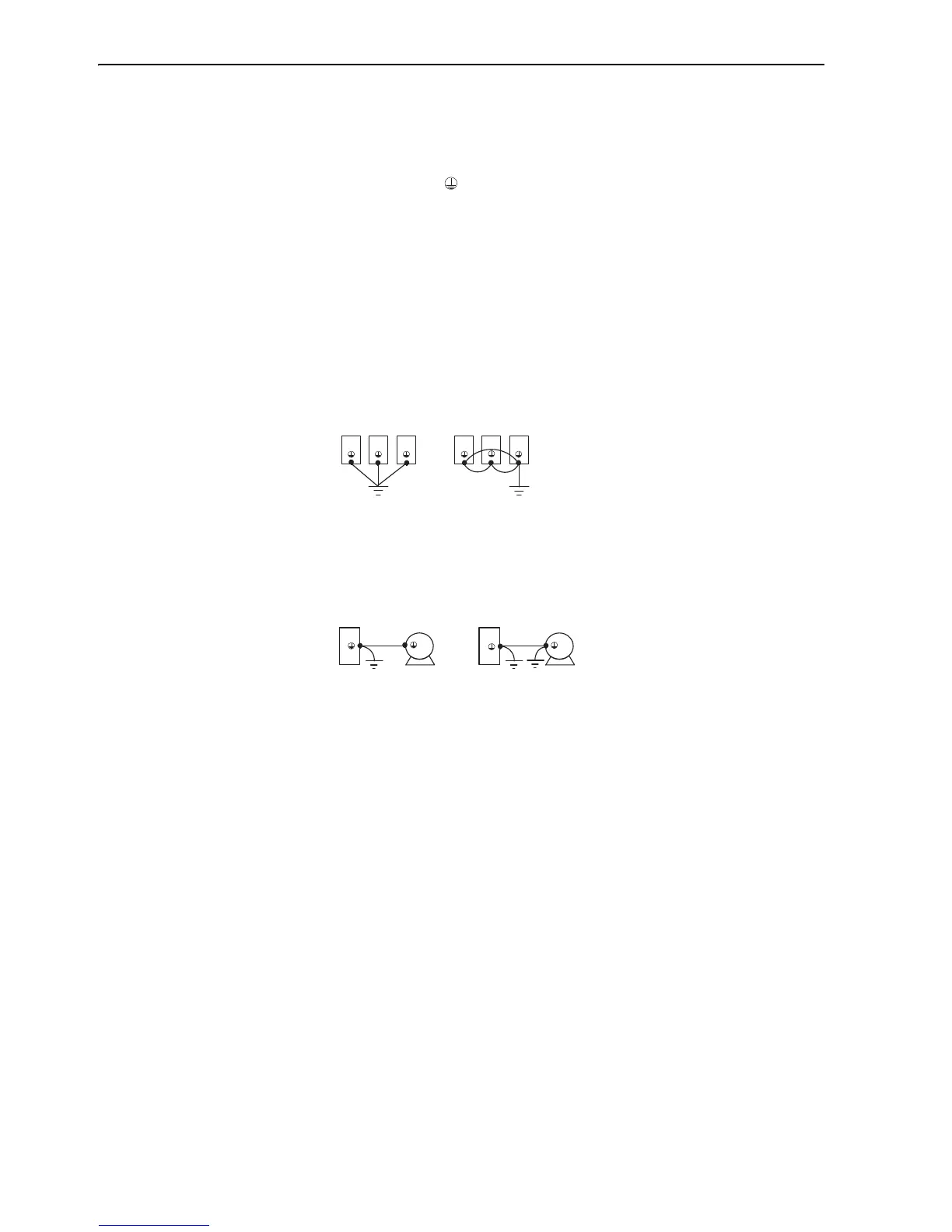 Page #149 background image