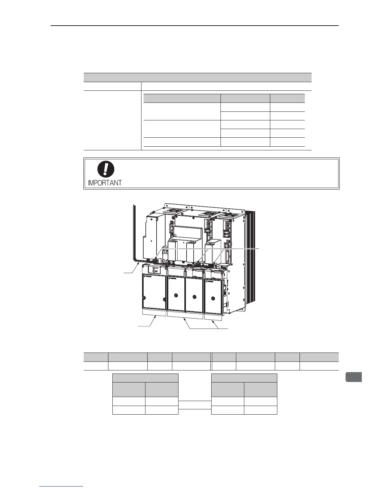 Page #150 background image