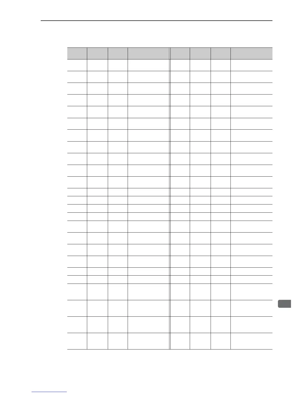 Page #154 background image
