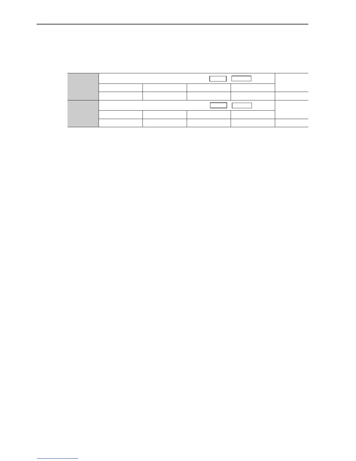 Page #183 background image