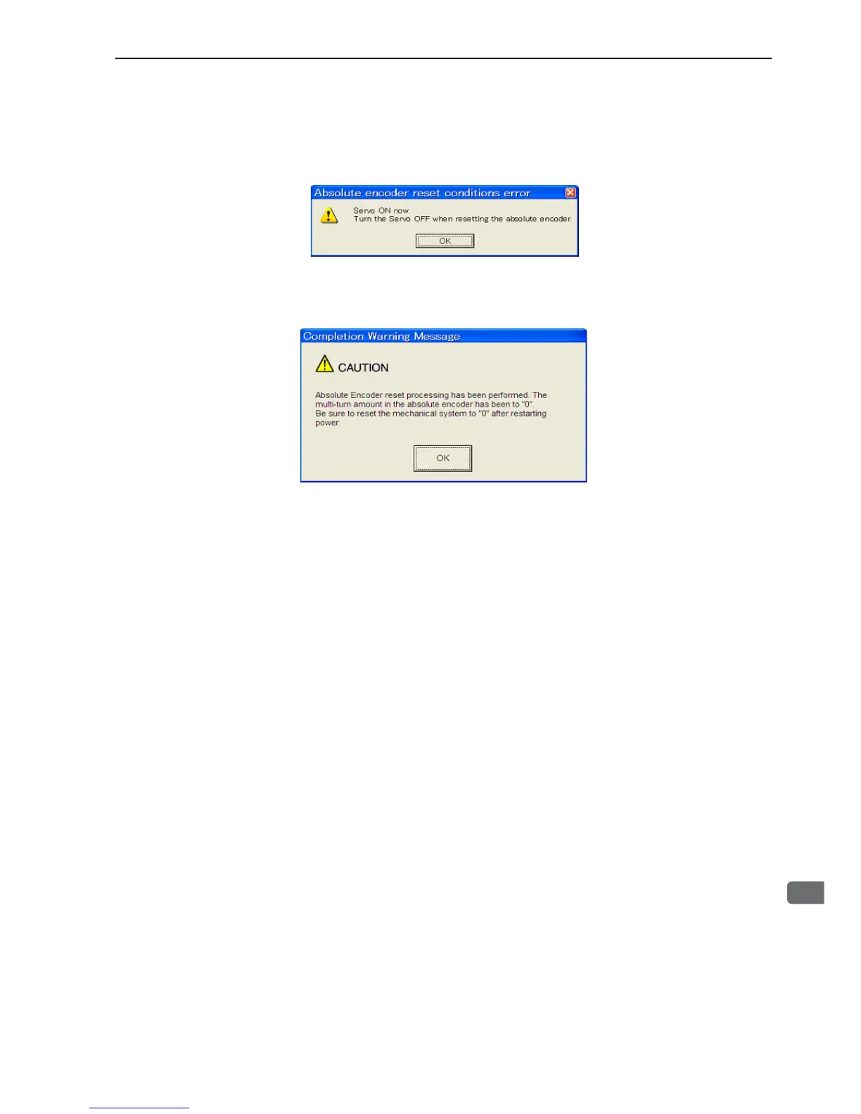 Page #188 background image