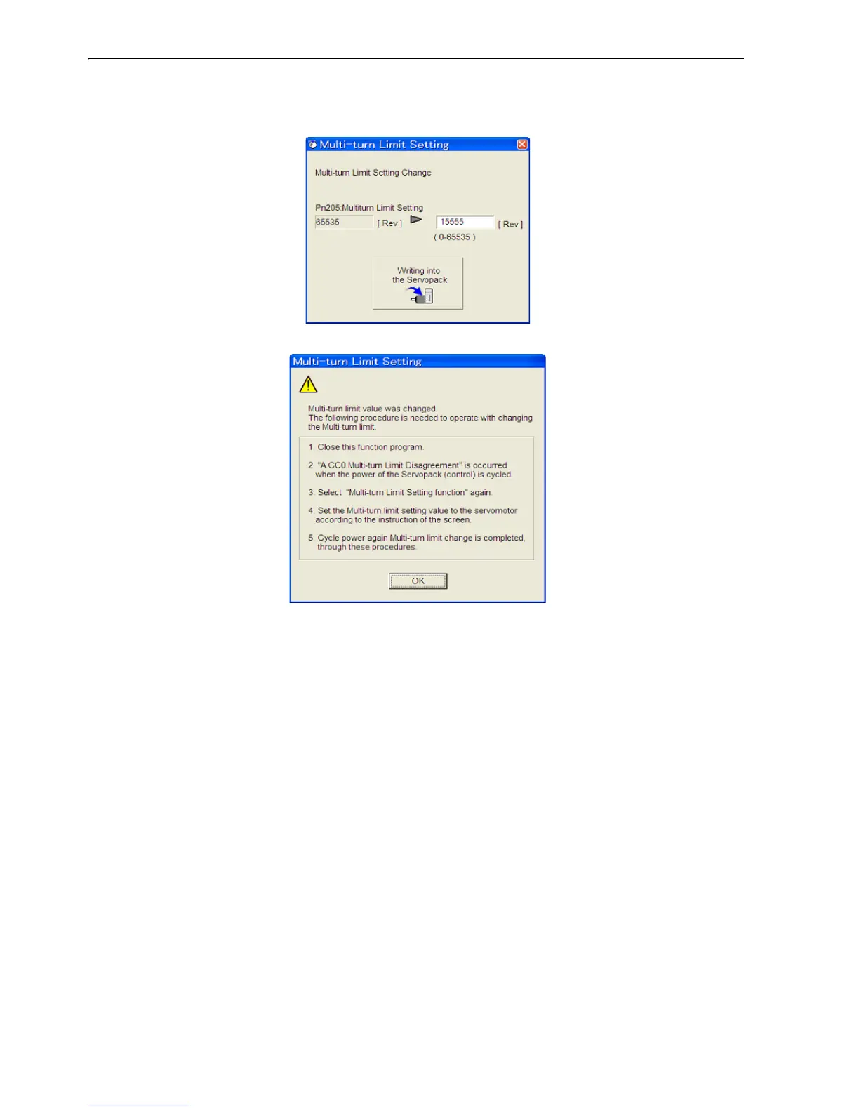 Page #191 background image