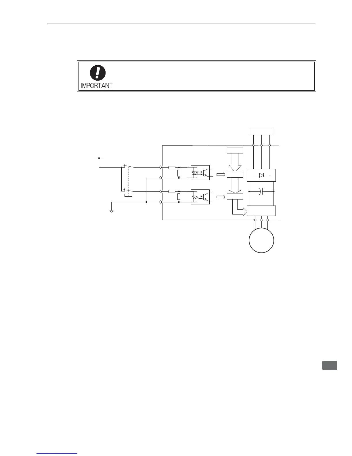 Page #194 background image