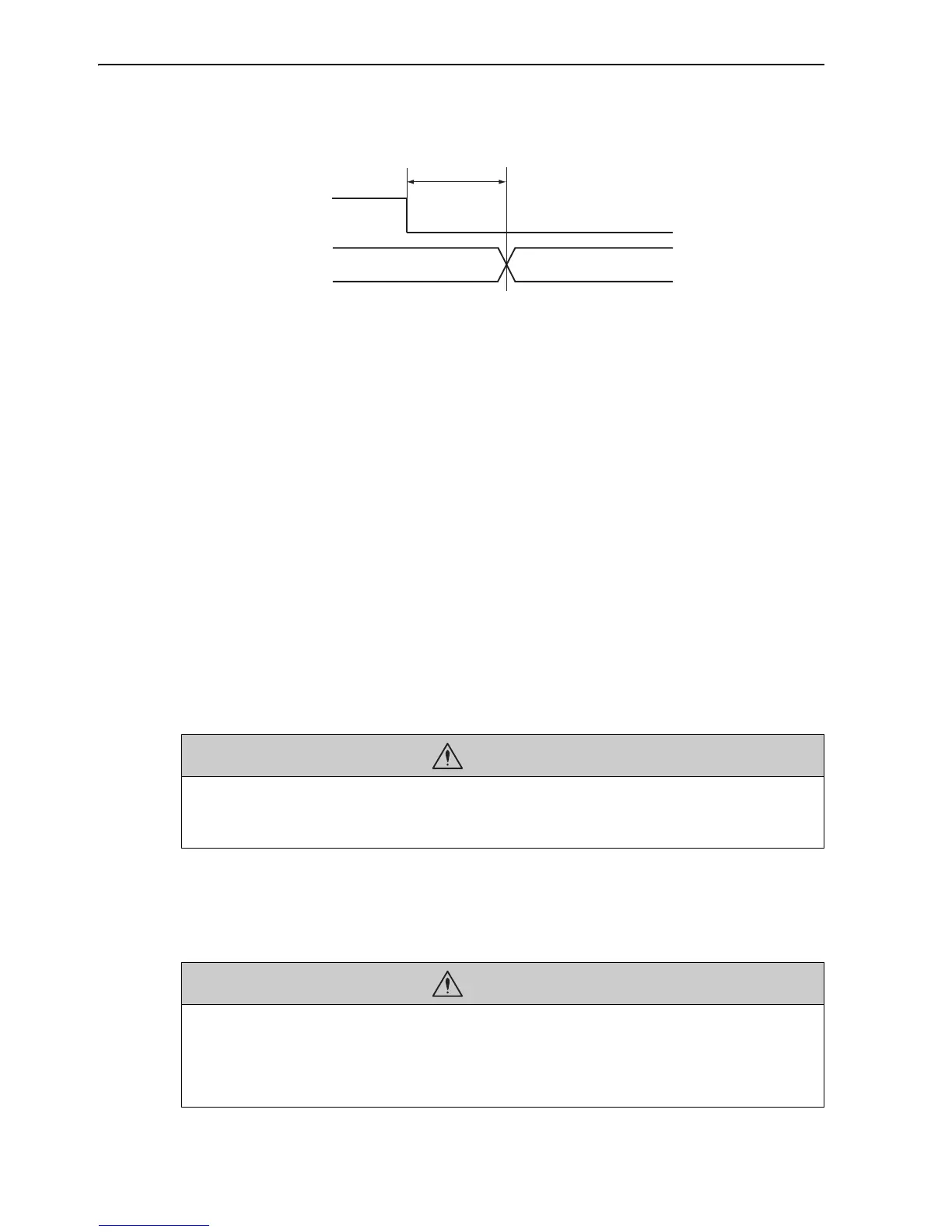 Page #197 background image