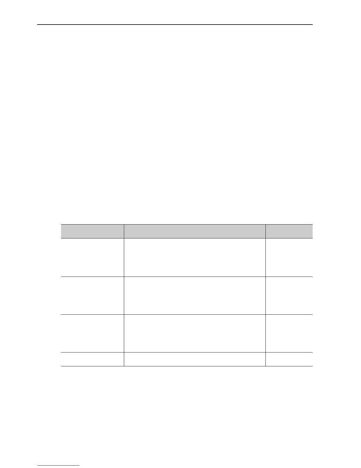 Page #203 background image