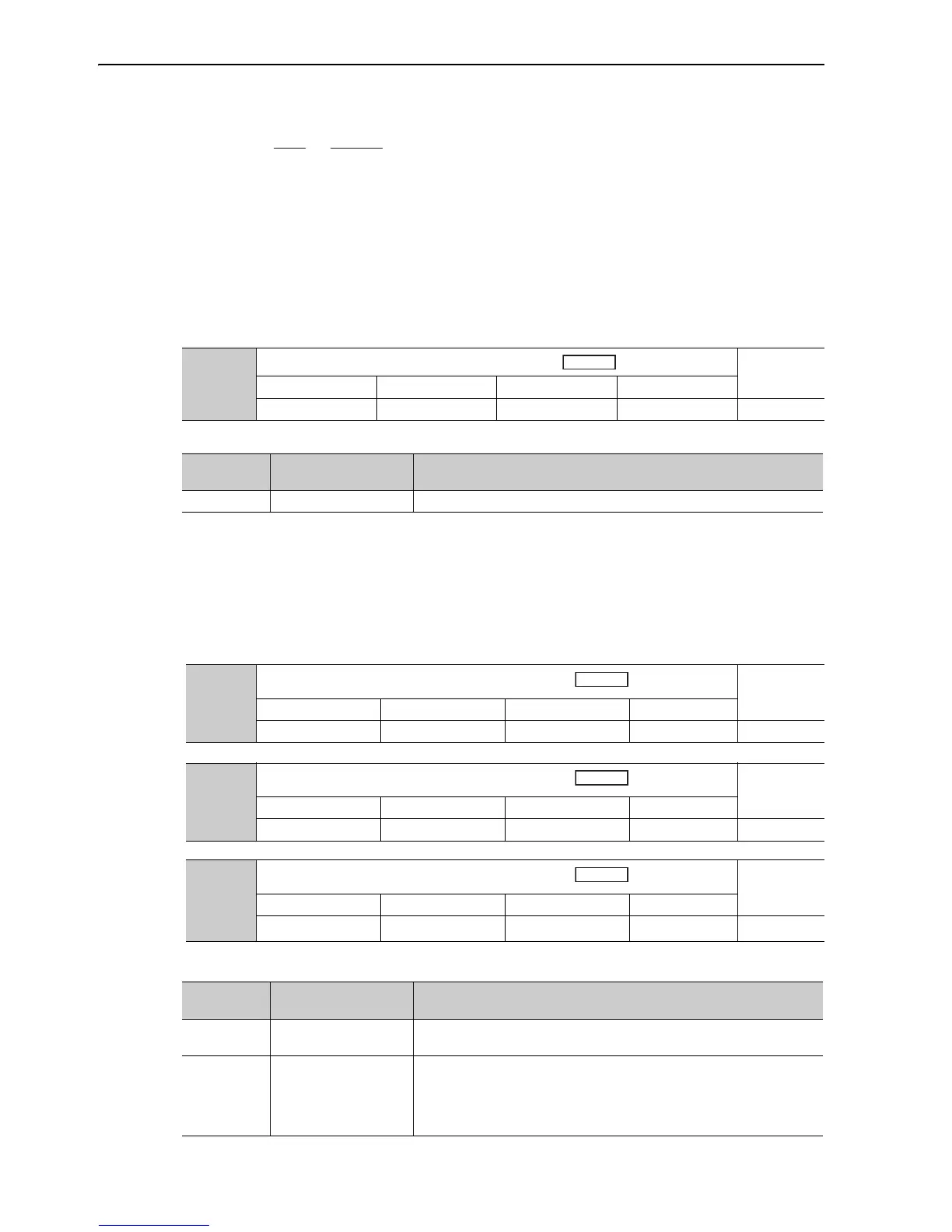 Page #209 background image