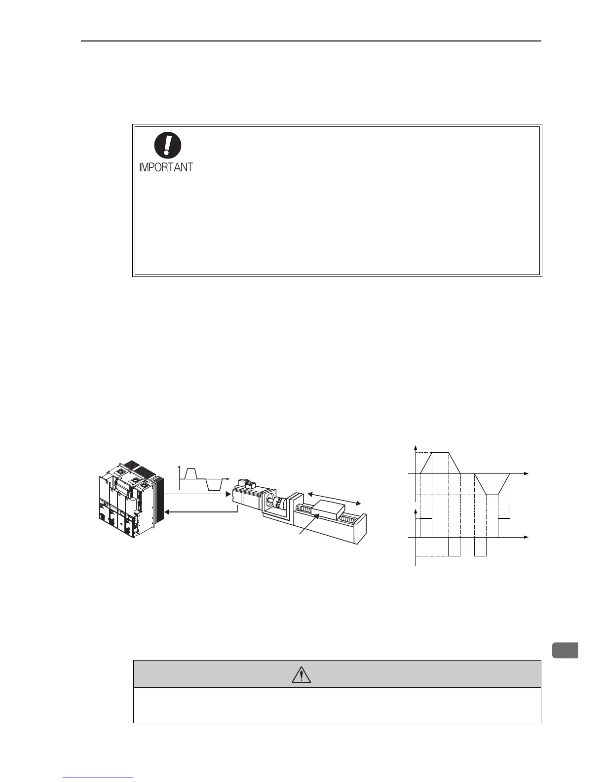 Page #210 background image