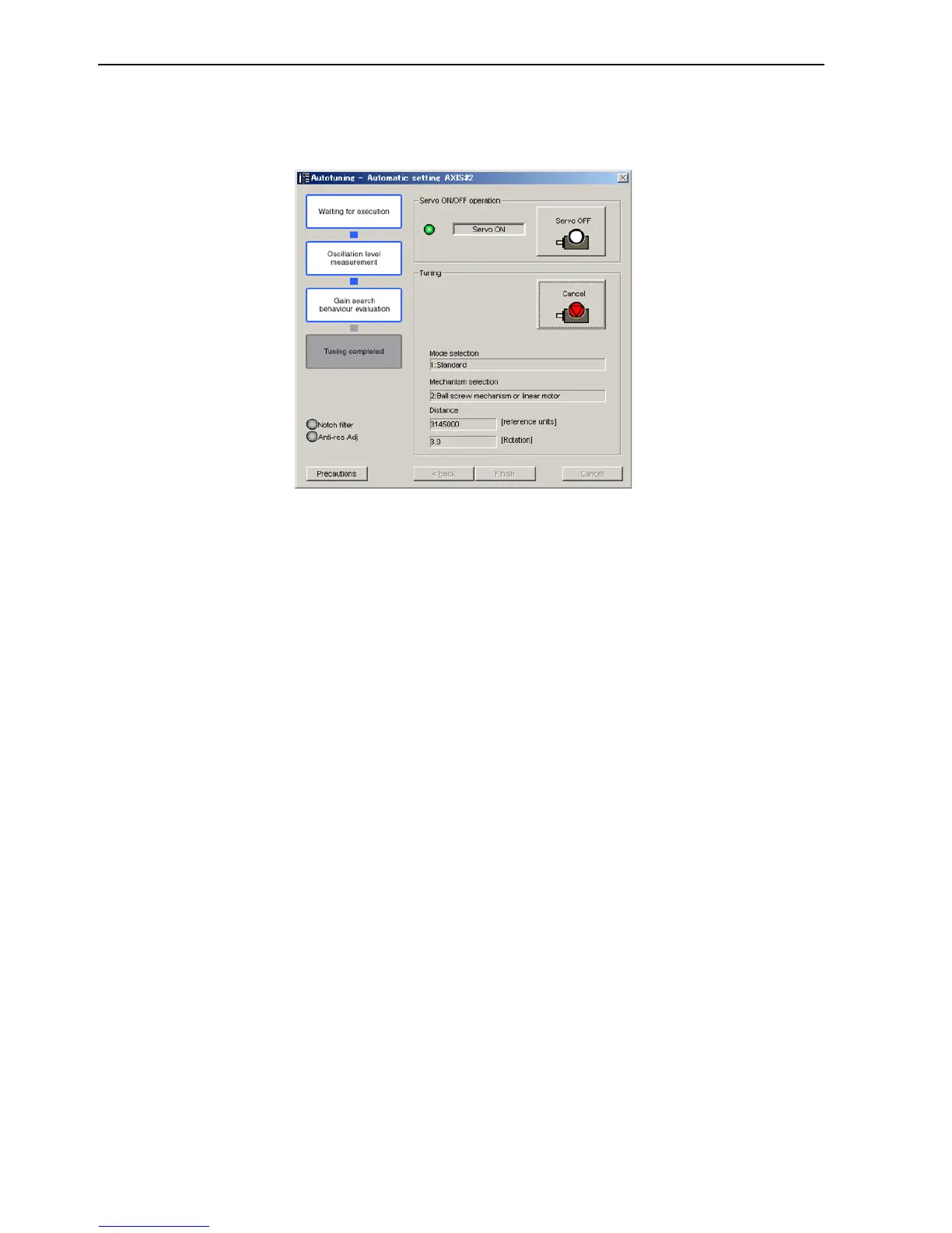 Page #219 background image