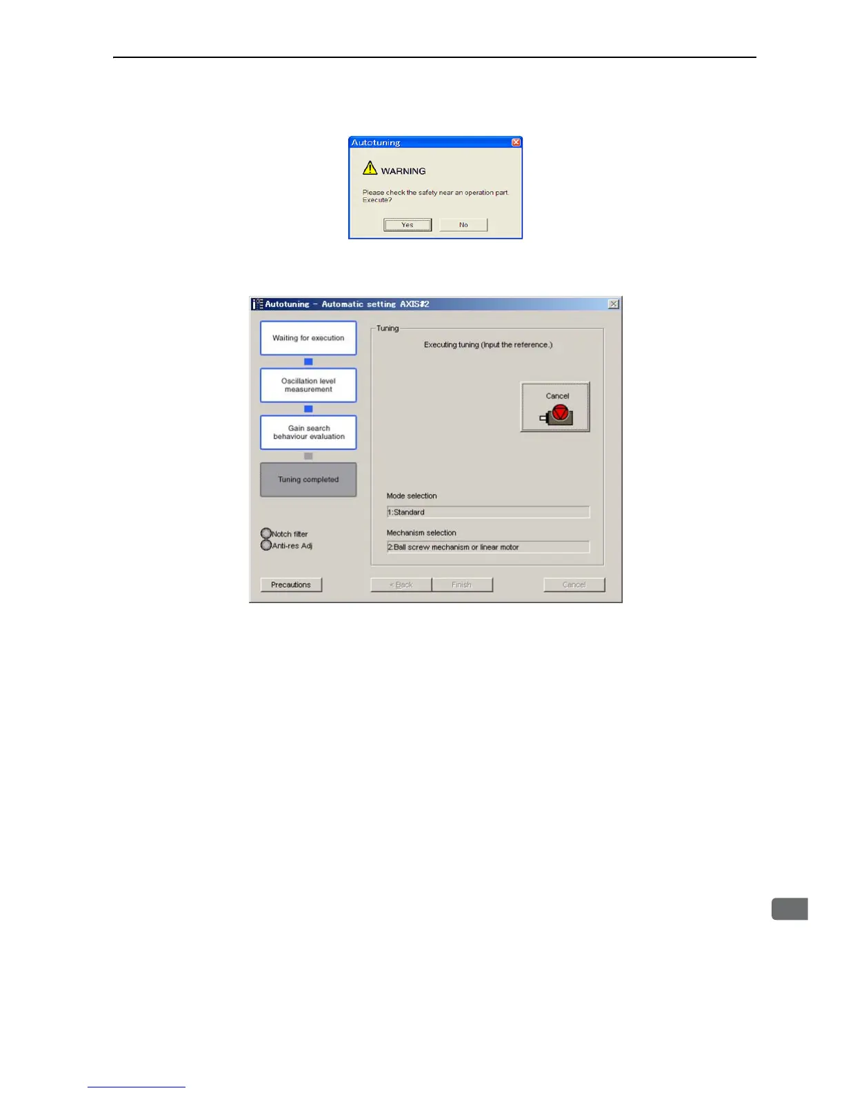 Page #226 background image