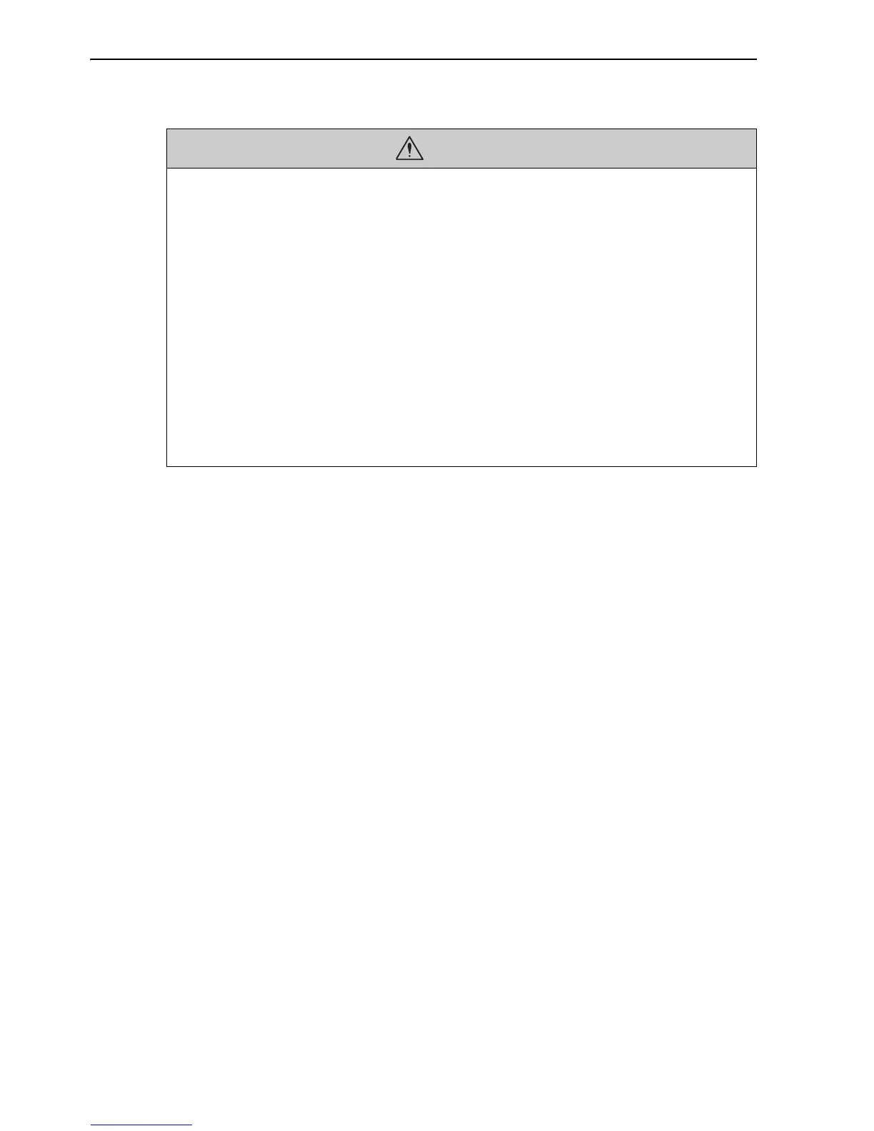 Page #237 background image
