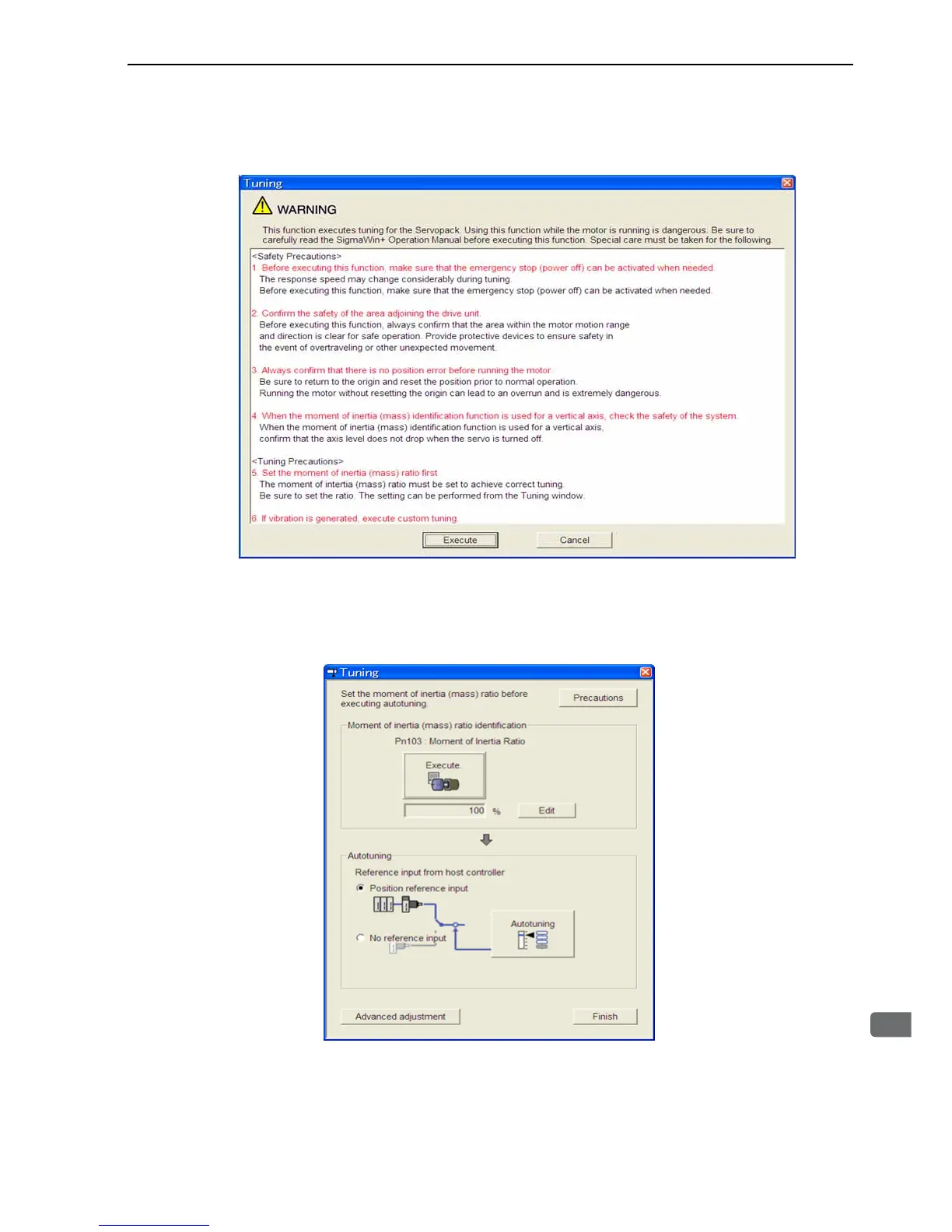 Page #238 background image