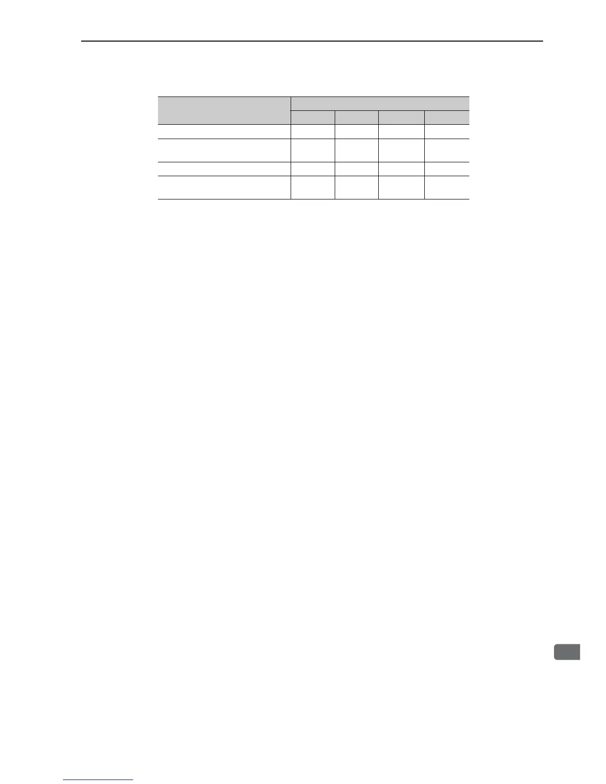 Page #248 background image