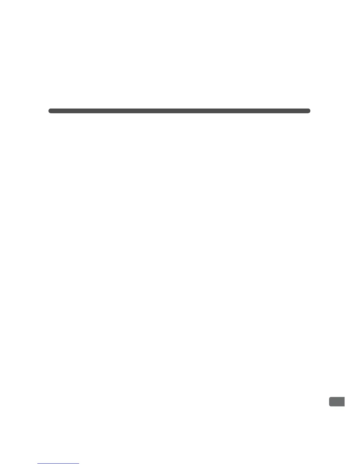 Page #249 background image