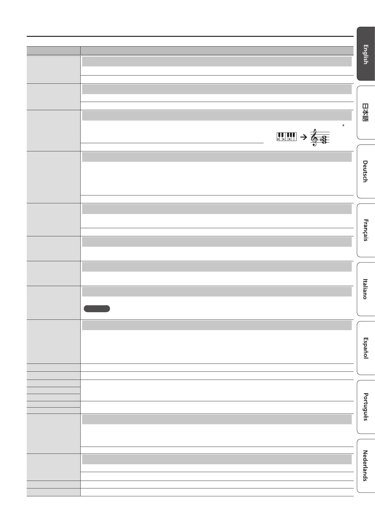 Page #9 background image