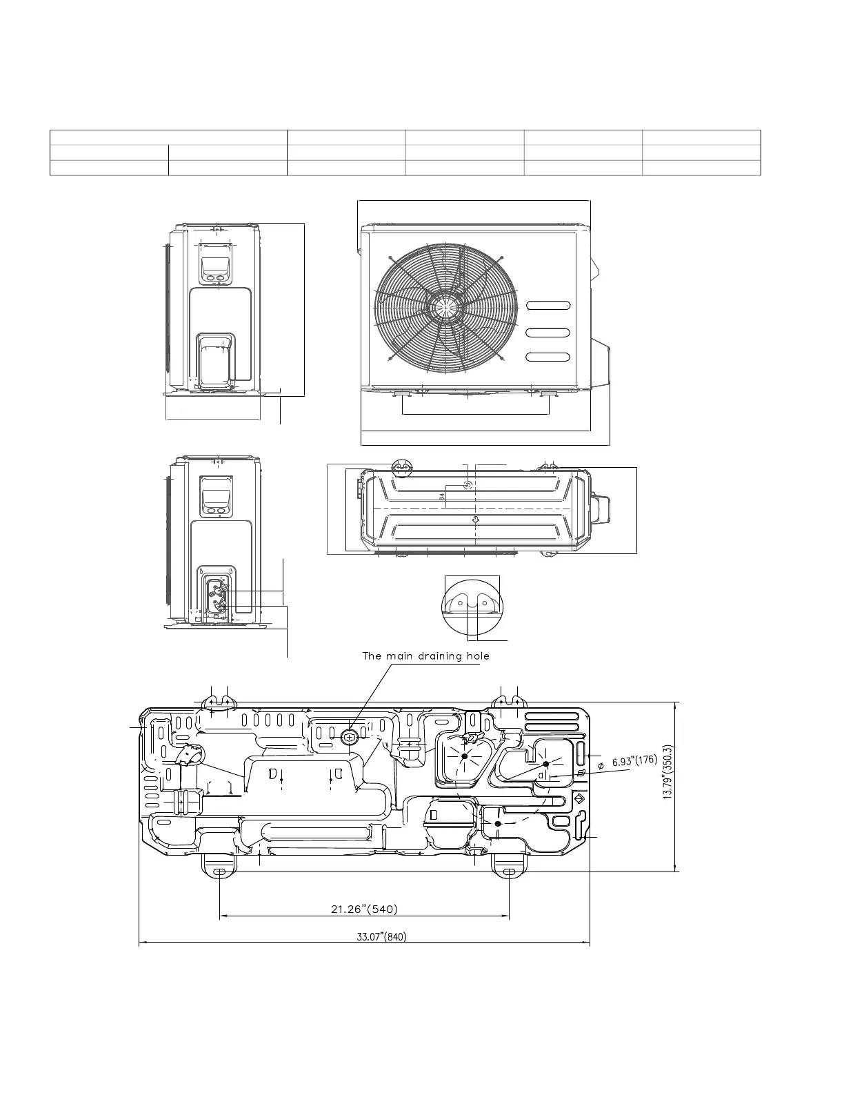 Page #4 background image