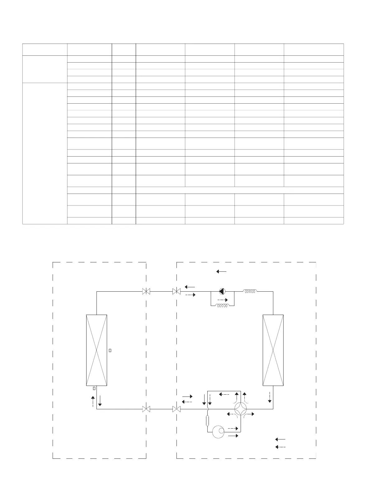 Page #12 background image