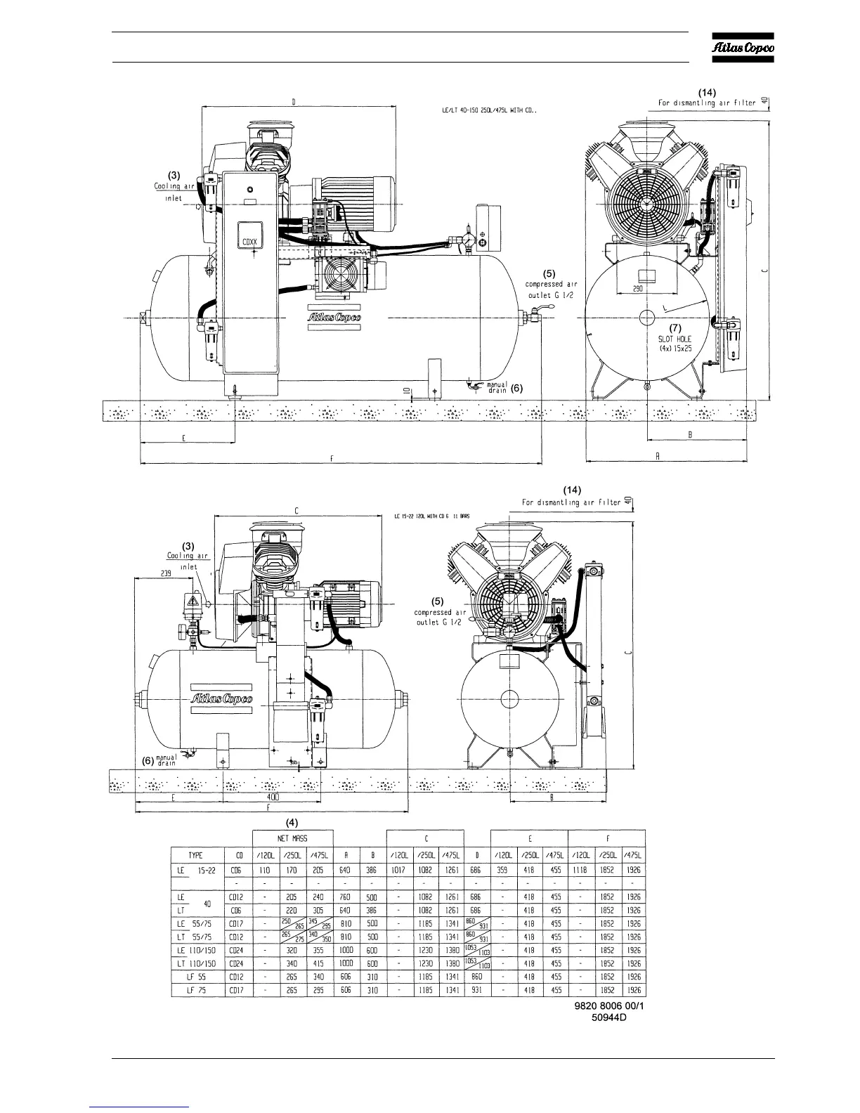 Page #21 background image