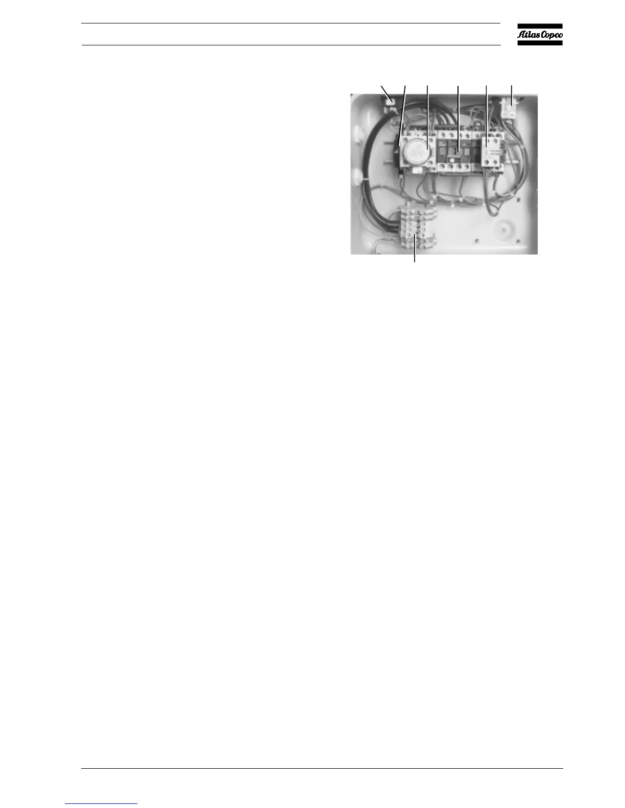 Page #27 background image