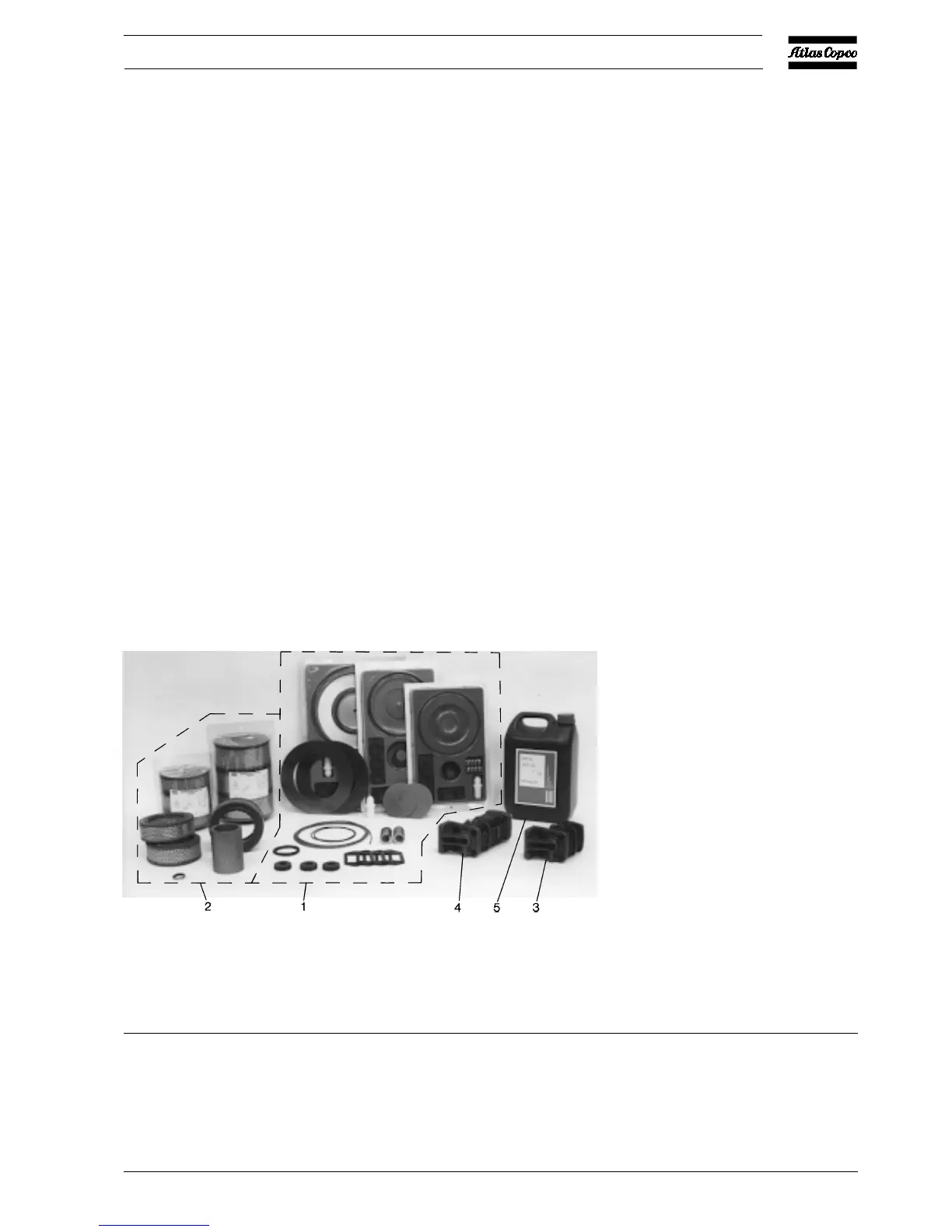 Page #35 background image