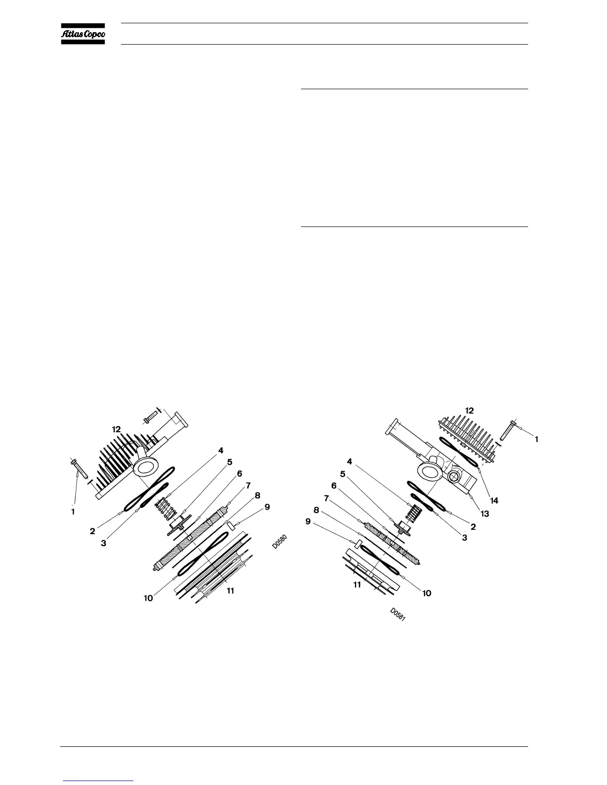 Page #36 background image