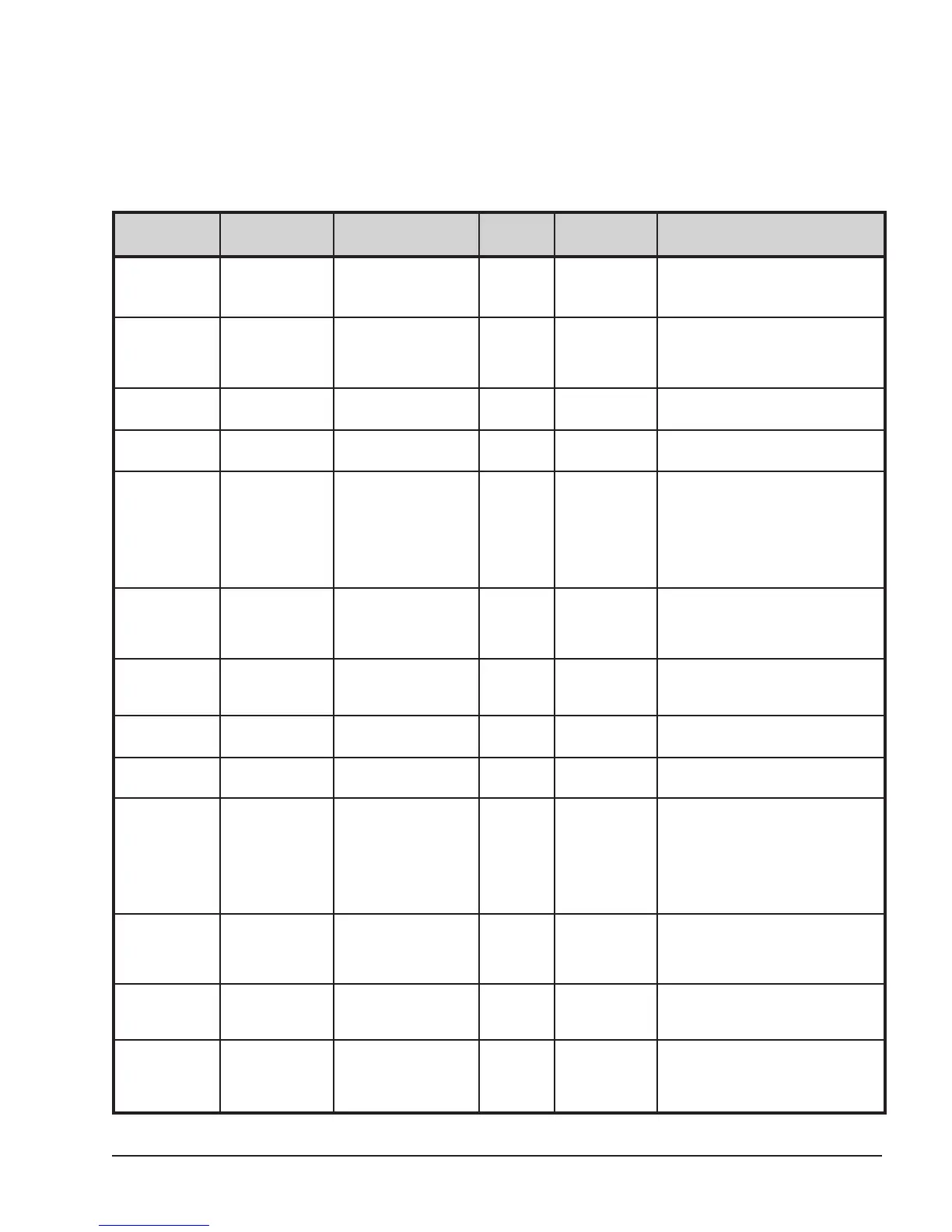 Page #17 background image
