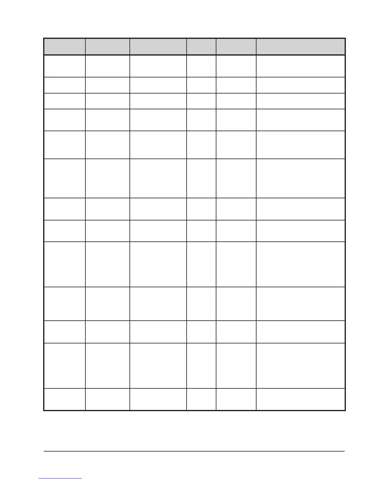 Page #19 background image