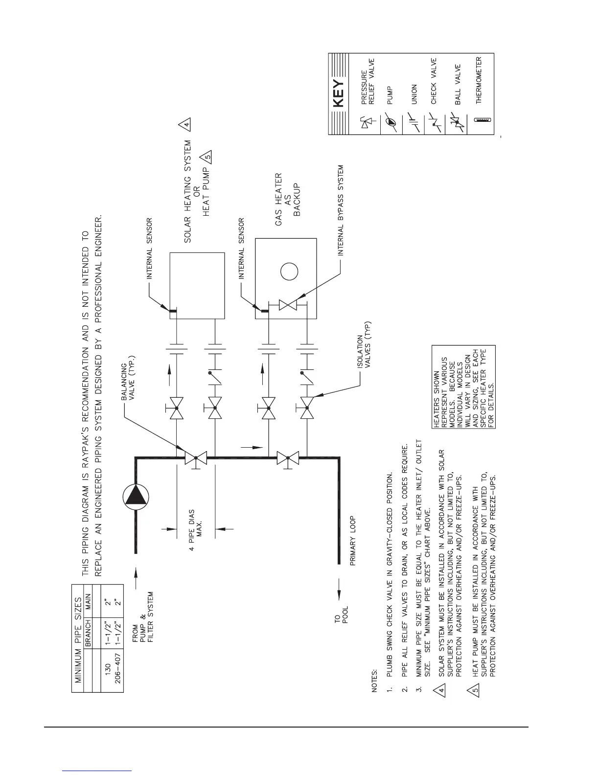 Page #44 background image