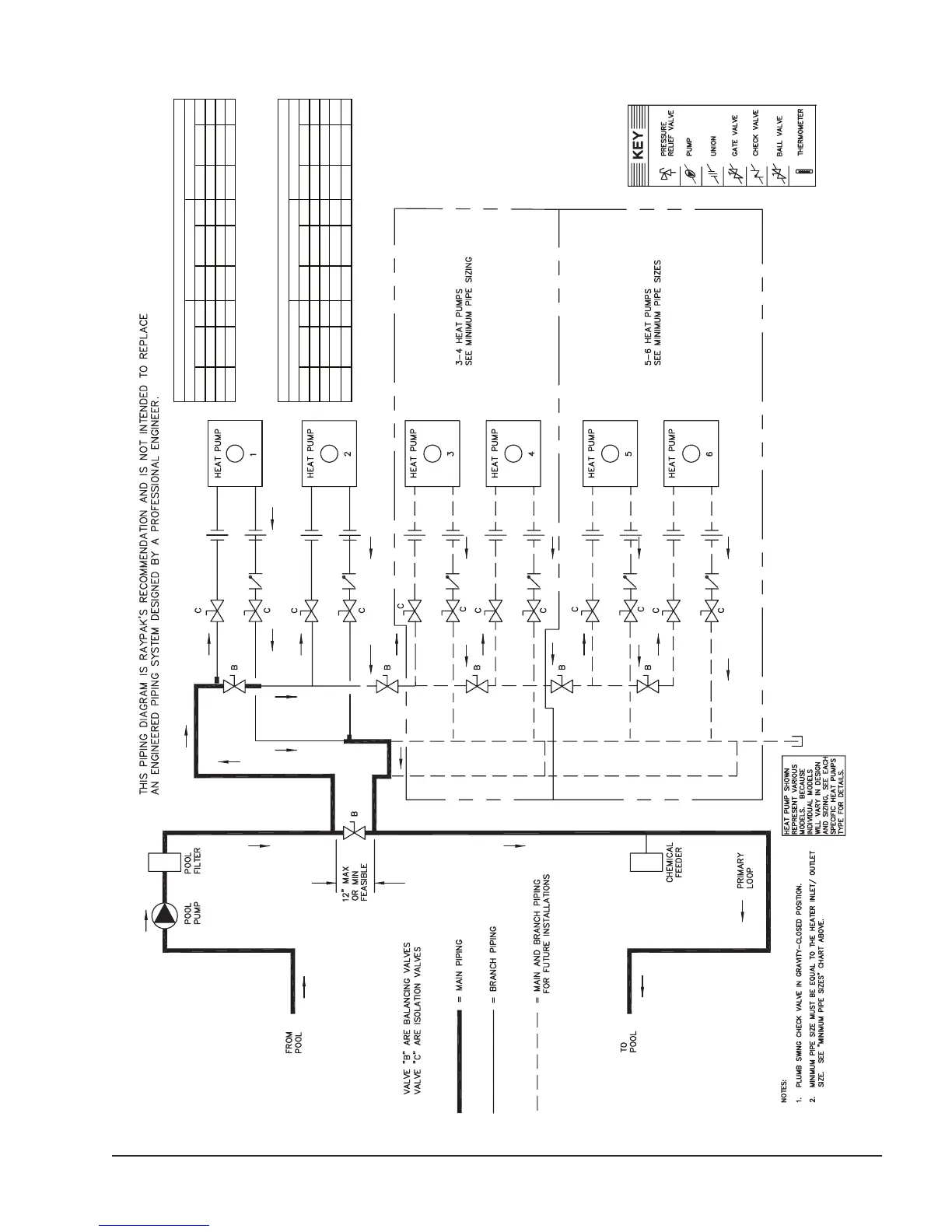 Page #45 background image