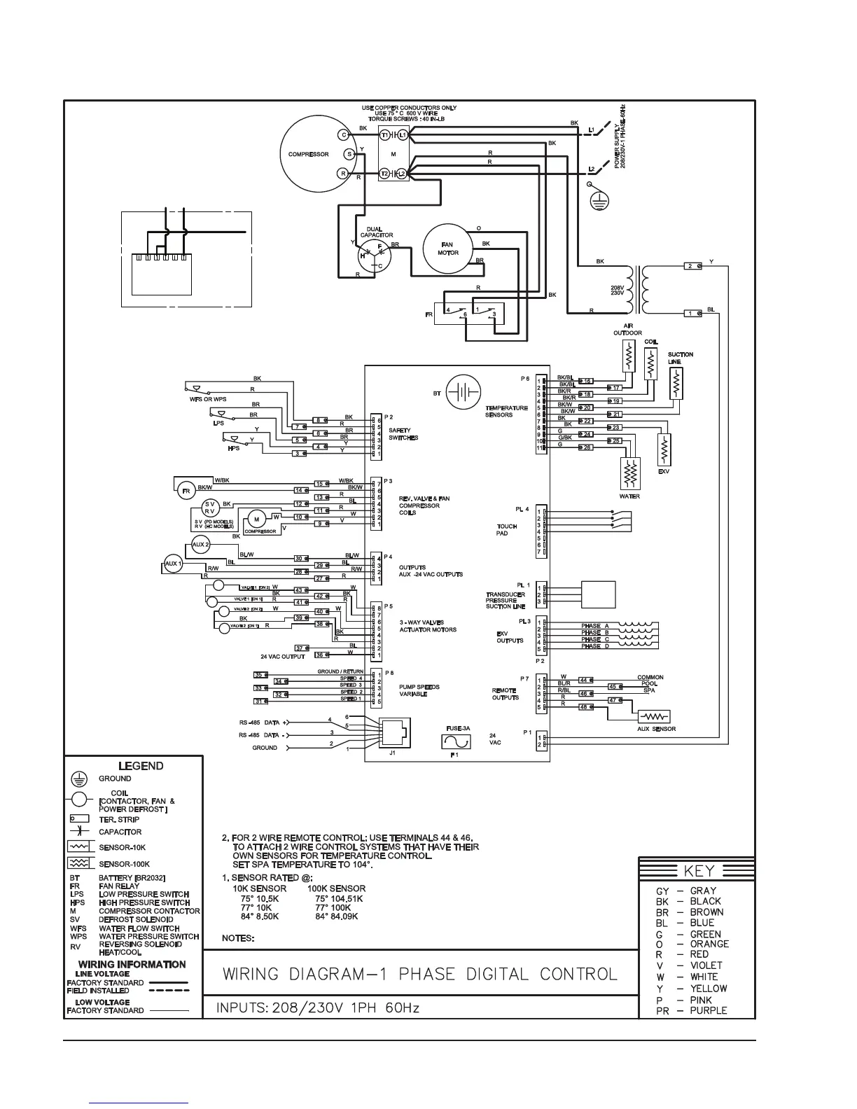 Page #46 background image