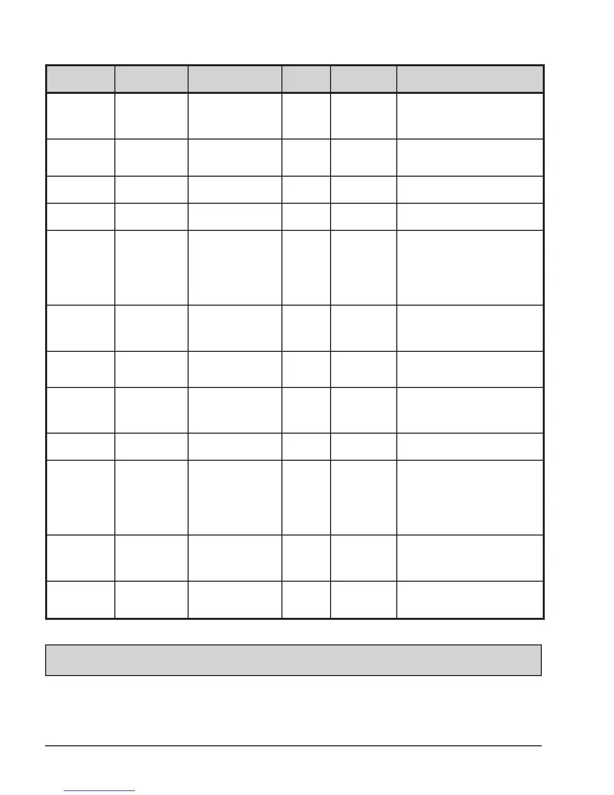Page #16 background image