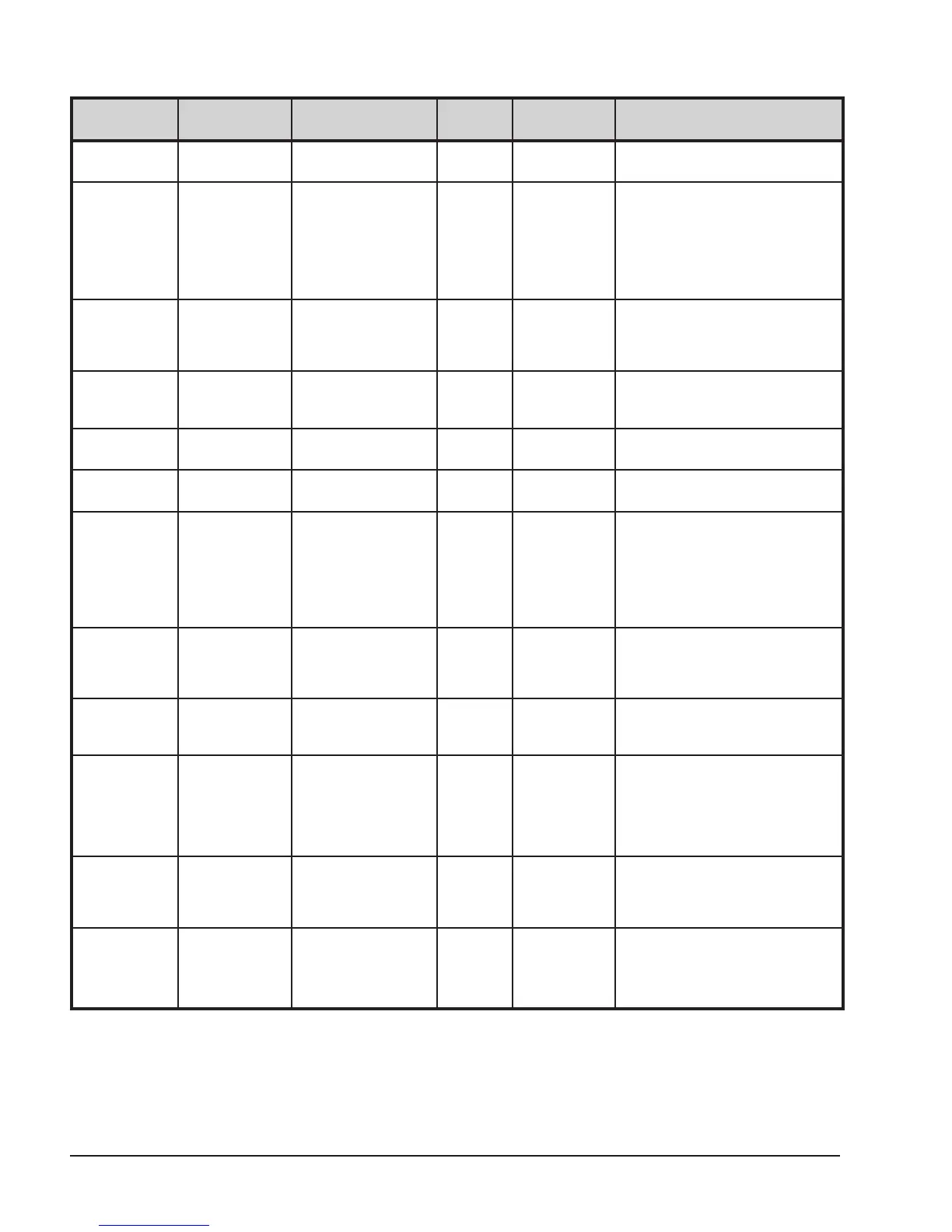 Page #22 background image