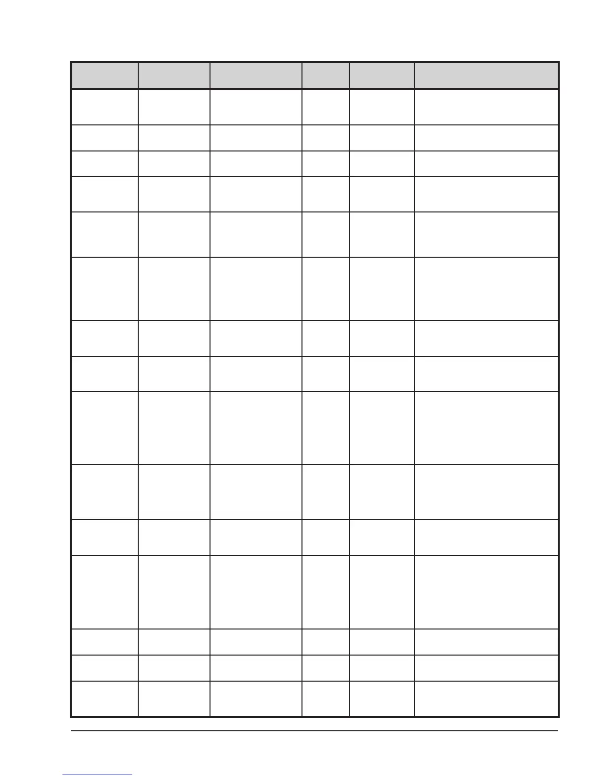 Page #27 background image