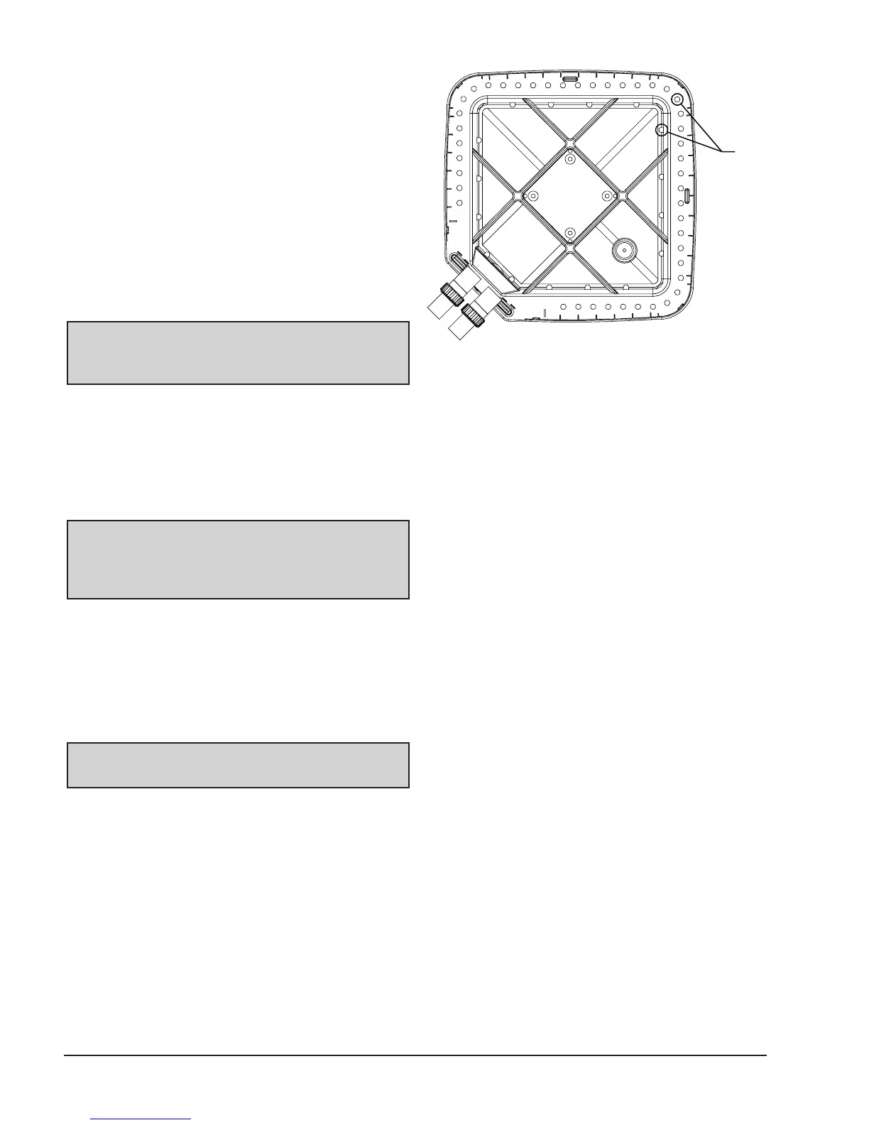 Page #36 background image