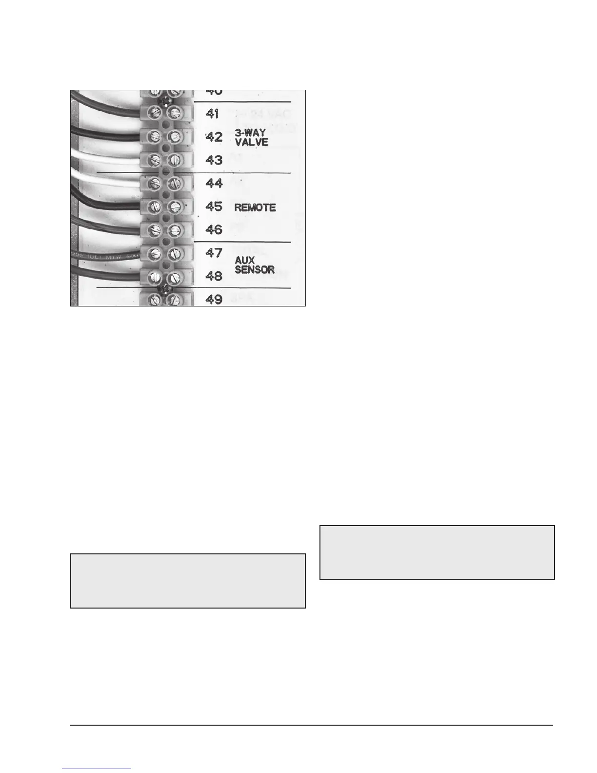 Page #47 background image