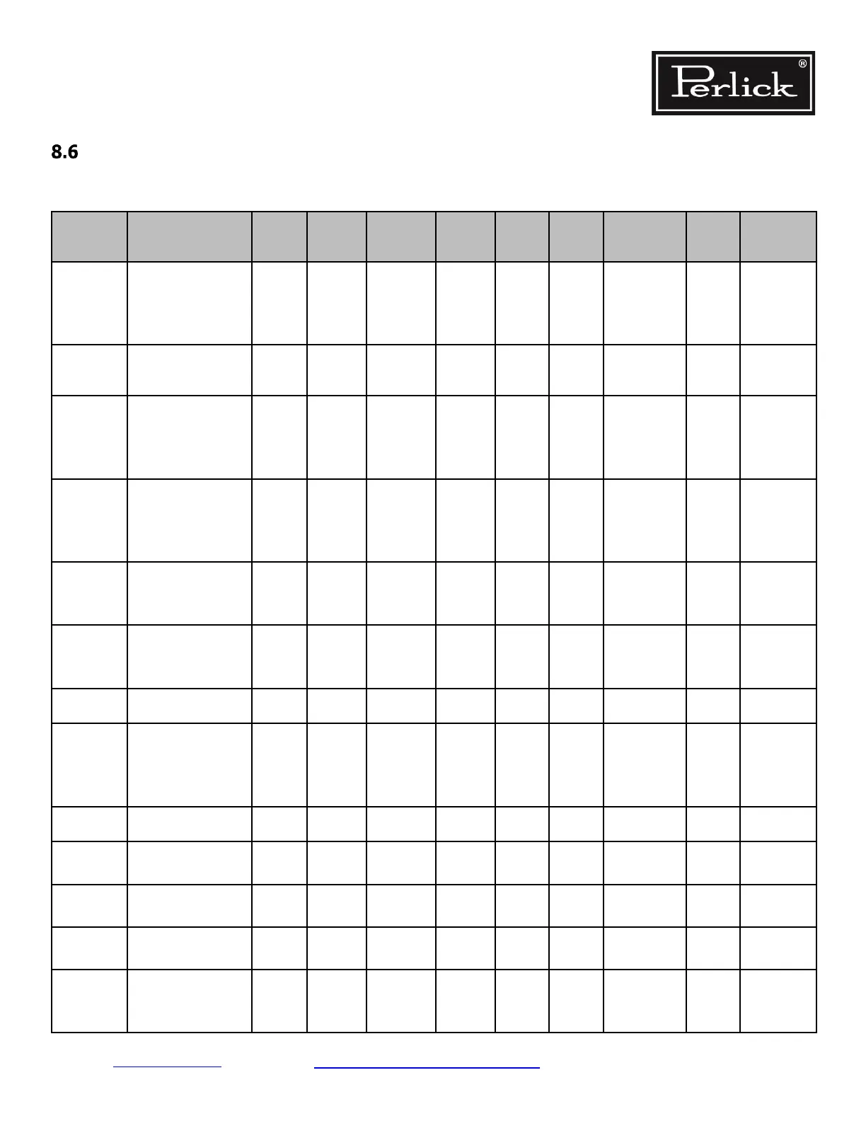 Page #66 background image