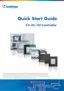 Preview: Quick Start Guide