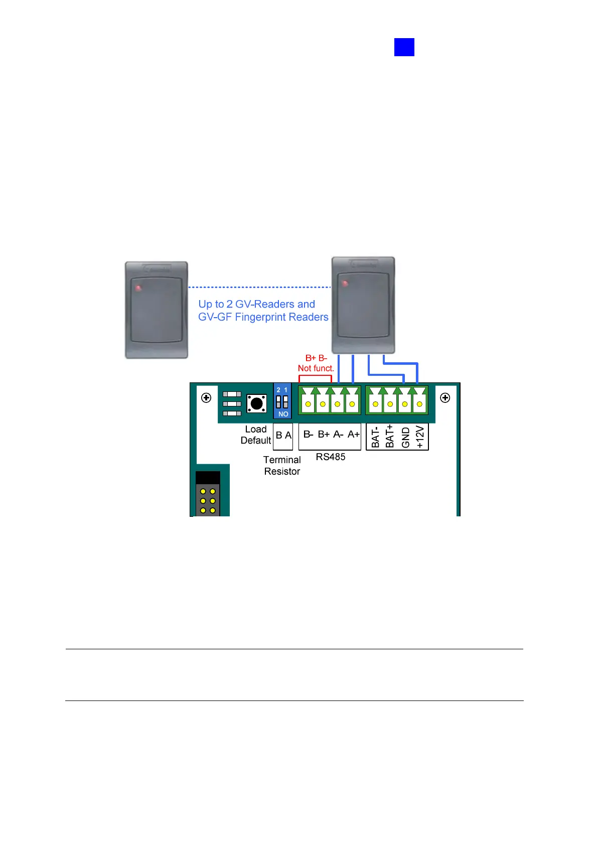 Page #135 background image