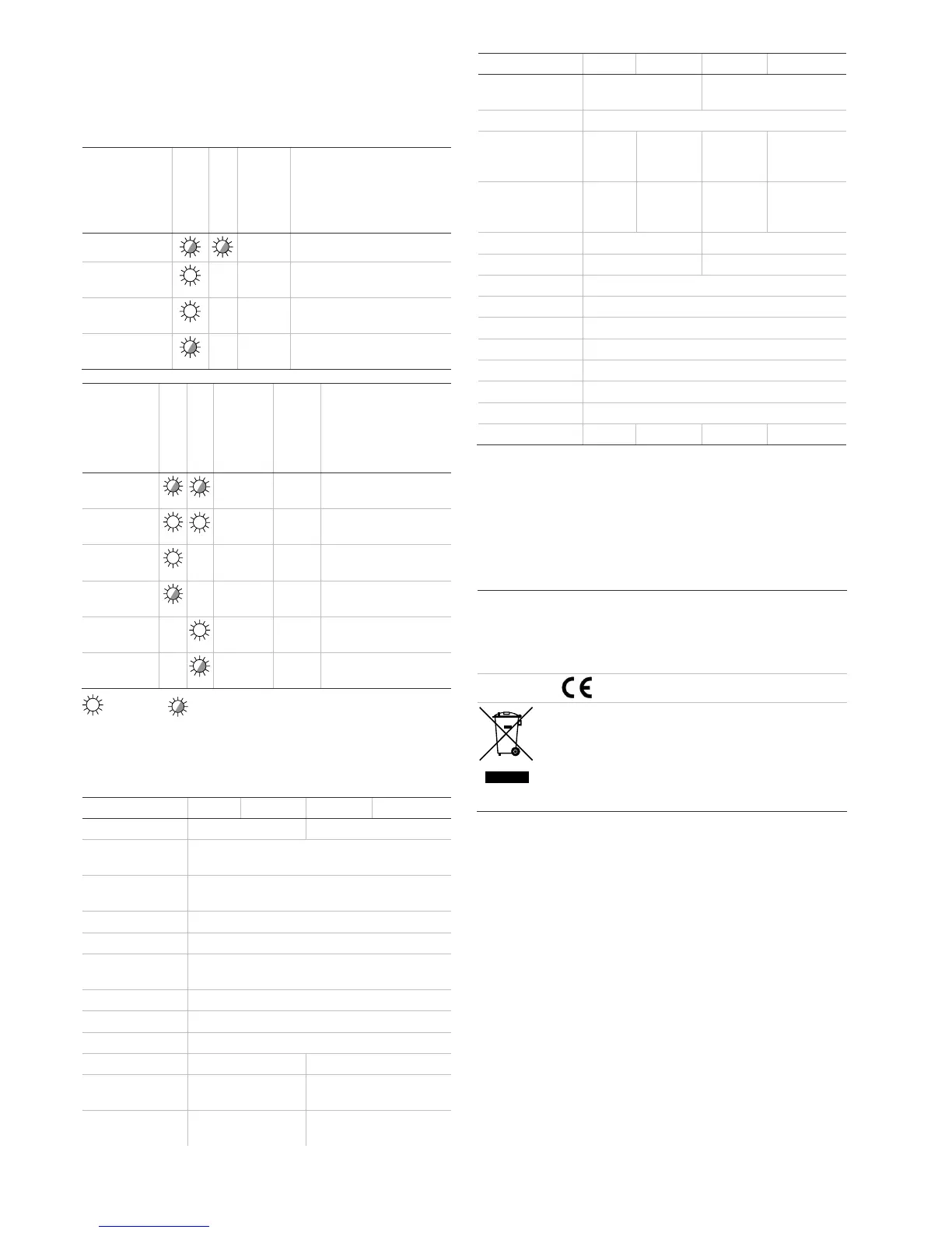 Page #34 background image