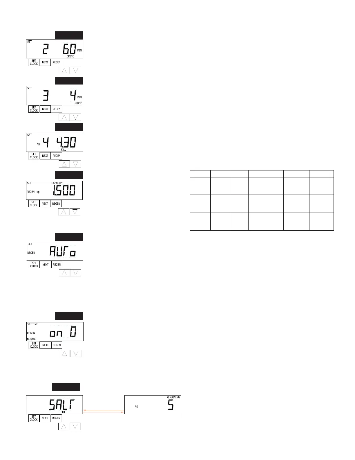 Page #16 background image