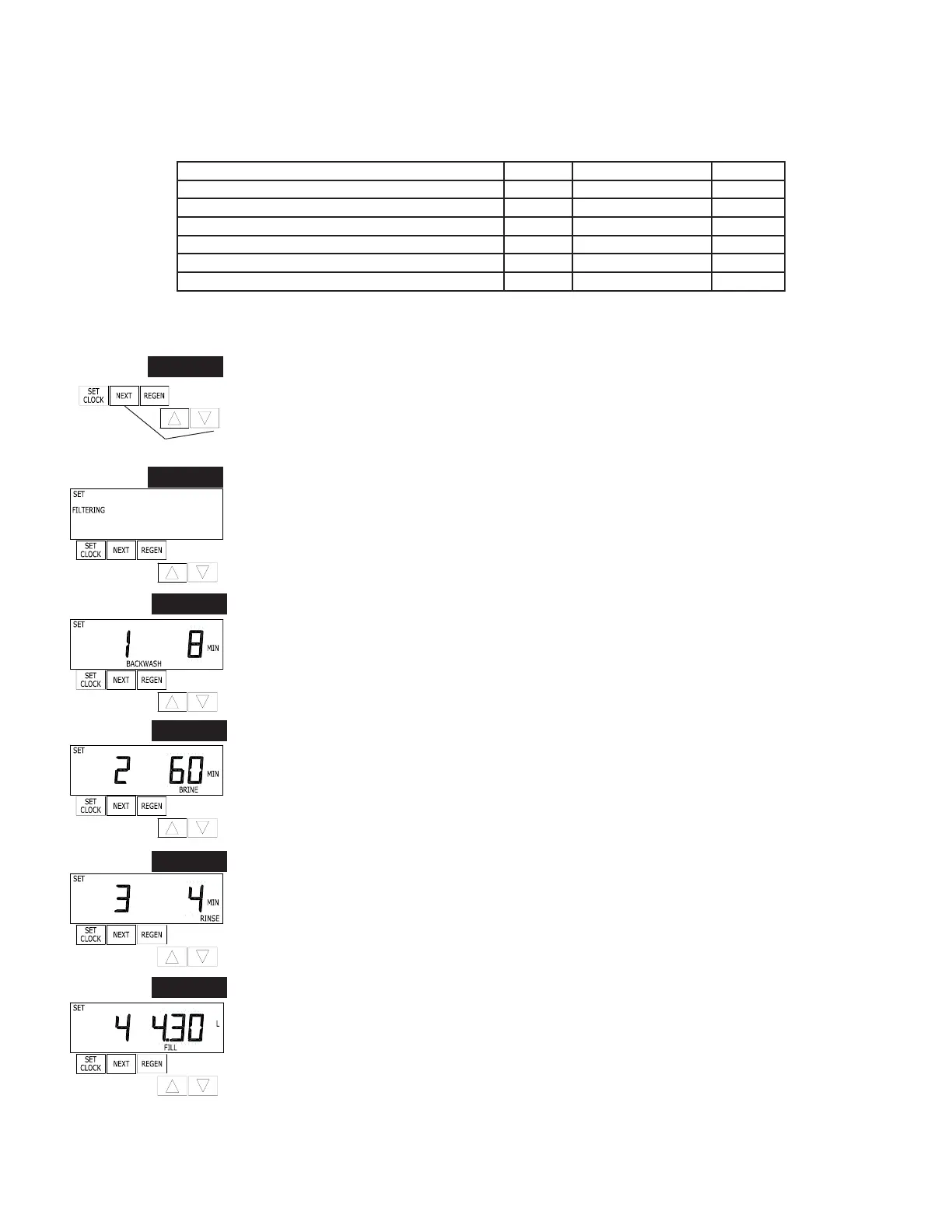 Page #18 background image