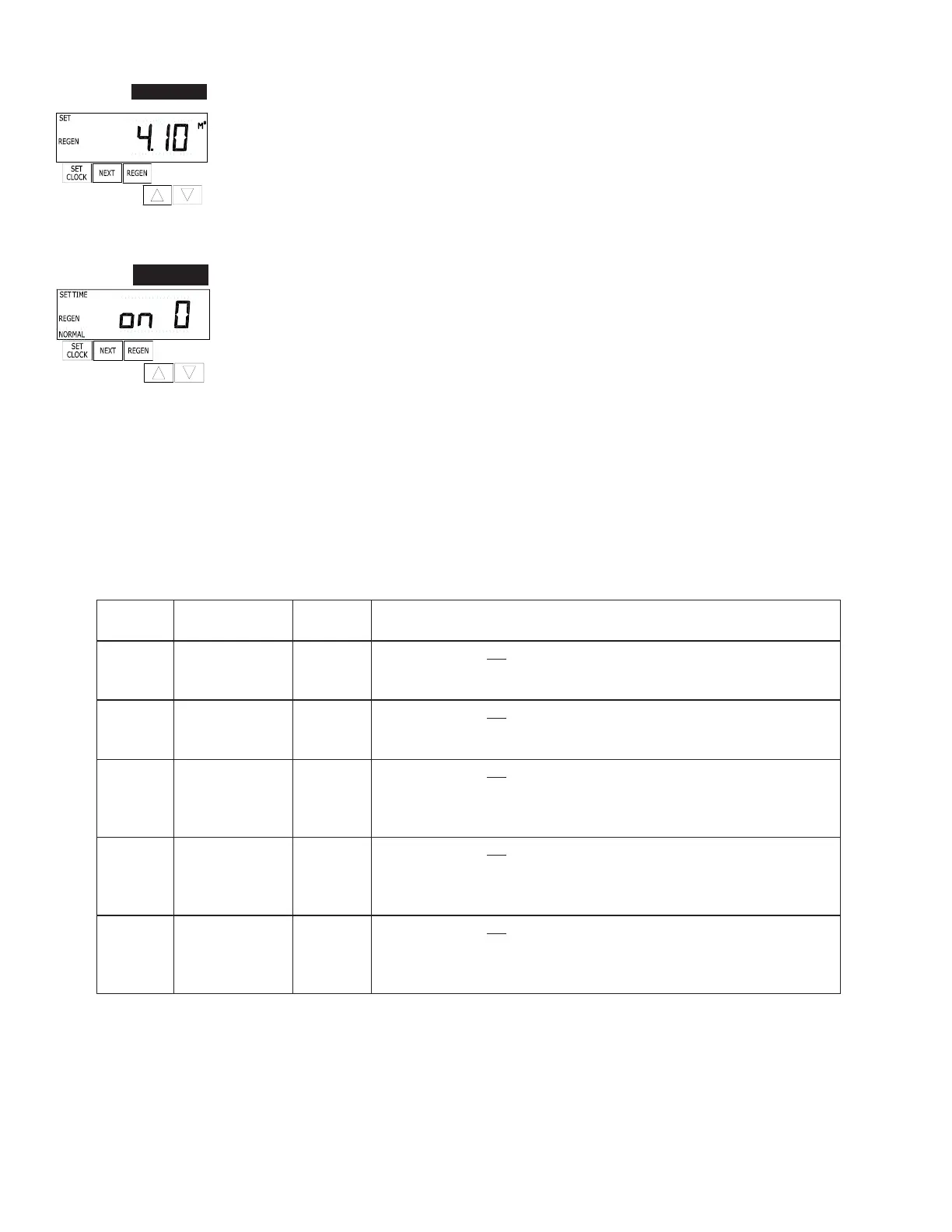 Page #19 background image